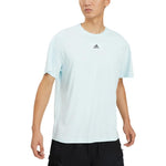 adidas LogoT HK2858