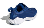 (PS) adidas FortaRun AC K 'Collegiate Royal' G27166