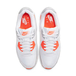 Nike Air Max 90 'Hyper Orange' CT4352-103