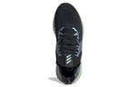adidas Alphaedge 4D 'Goodbye Gravity' FV6106