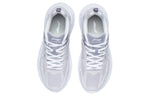 (WMNS) Li-Ning Running 'Light Purple Grey' ARSR054-3