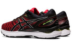 ASICS Gel-Nimbus 22 'Classic Red' 1011A680-601