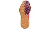 adidas Dame 5 'Harlem Renaissance' BB9313