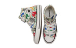 Converse Chuck Taylor All Star 1V 'White' A02602C