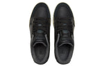 PUMA Slipstream Low Retro 'Blackgray' 384692-04