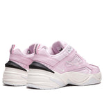 (WMNS) Nike M2K Tekno 'Pink Foam' AO3108-600