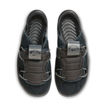 Nike Offline 3.0 'Black' DJ5226-004