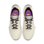 Nike Air Zoom Division WNTR 'Cream White Purple' CZ3567-200