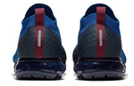 Nike Air VaporMax Flyknit 2 'Gym Blue' 942842-401