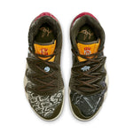 Nike Kybrid S2 'What The Camo' CQ9323-300