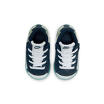(TD) Nike Blazer Mid '77 'Move To Zero - Armory Navy' DJ0313-400