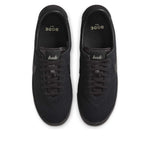 Nike x Bode Astro Grabber 'Black' FQ6892-001