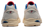 ASICS Gel-Flux 4 Beige 'Cream Blue' 1011A614-204