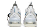 Nike Air Force 270 'Phantom' AH6772-003
