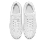 Nike Force 58 Premium SB 'Triple White' DH7505-100