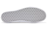 Vans Authentic 'True White' VN000EE3W00