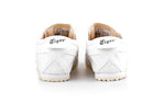 Onitsuka Tiger Mexico 66 Slip-On 'White' D528N-0101