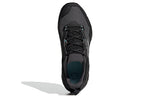 (WMNS) adidas Terrex AX4 GTX 'Core Black' FZ3249
