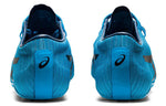 ASICS Sonicsprint Elite 2 'Digital Aqua' 1093A031-402