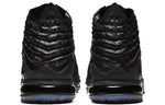 Nike LeBron 17 EP 'Global Currency' BQ3178-001