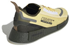 adidas Star Wars x NMD_R1 Spectoo 'Boba Fett - Orange Tint' GX6792