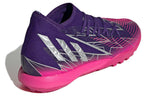 adidas Predator Edge.3 TF 'Champions Code Pack' GW9998
