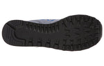 New Balance 574 Woven Pack Low-top Gray ML574ALL
