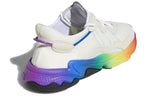 adidas Ozweego 'Pride' EG1076