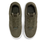 (WMNS) Nike Air Force 1 Pixel 'Cargo Khaki' DQ5570-300