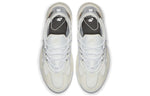 Nike Zoom 2K 'Sail' AO0269-100