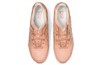 ASICS Gel Lyte 3 'Kobe Beef' 1191A347-700