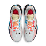 Nike Air Zoom GT Cut 1 'White Laser Blue' CZ0175-101