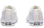 Converse One Star 'Ivory' 164607C