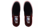 Vans Baker Skateboards x Slip-On 'Rowan' VN0A347VSYD