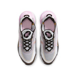 (GS) Nike Air Max 2090 'White Light Arctic Pink' CJ4066-104