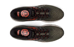 ASICS GT-1000 11 TR 'Nature Bathing - Olive Orange' 1011B573-300