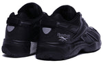 Reebok Interval 96 'Black' FV6306