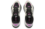 (WMNS) PUMA RS-Z 'Luminous - Black Purple' 384082-02