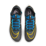 Nike Zoom Fly 4 'Black Chlorine Blue' CT2392-003