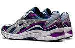 ASICS Gel-Preleus 'Mako Blue' 1201A084-400