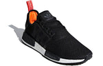 adidas NMD_R1 'Black Olive' B37621