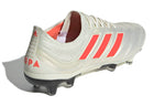 adidas Copa 19.1 FG 'Gold Red' BB9185
