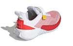 (PS) BPLego x adidas Sport Pro Low Tops Wear-resistant Pink GW3013
