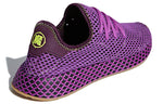 adidas Dragon Ball Z x Deerupt 'Son Gohan' D97052