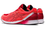 ASICS Tartheredge 2 'Sunrise Red' 1011A854-600