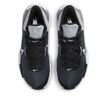 Nike Renew Elevate 3 'Black Wolf Grey' DD9304-002