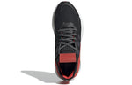 adidas Nite Jogger 'Black Hi-Res Red' EG6750