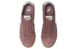 (WMNS) Nike Blazer Low SD 'Smokey Mauve' AV9373-201