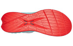 HOKA ONE ONE Carbon X 2 'White Blue' 1113526-WBOR