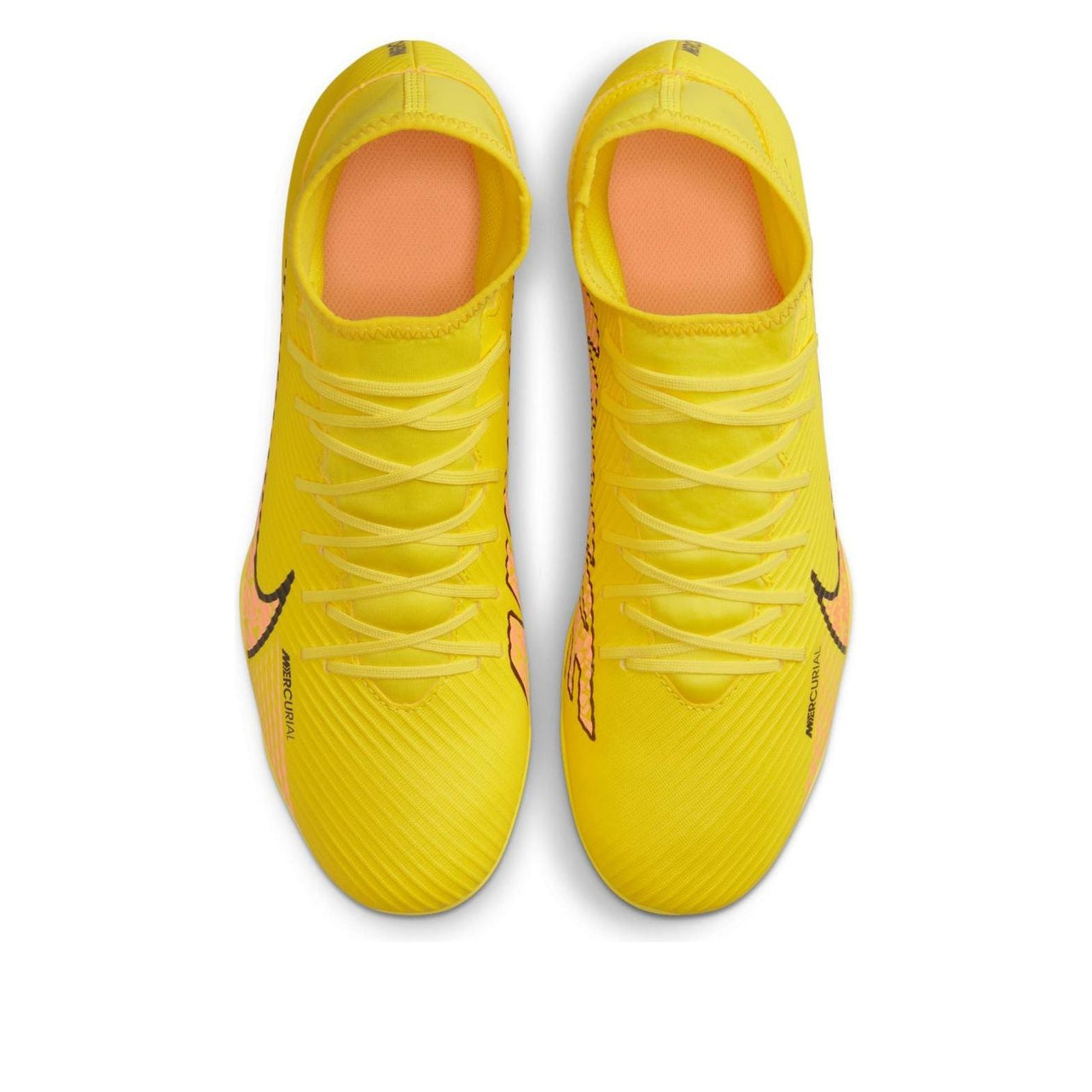 Nike Mercurial Superfly 9 Club MG 'Lucent Pack' DJ5961-780